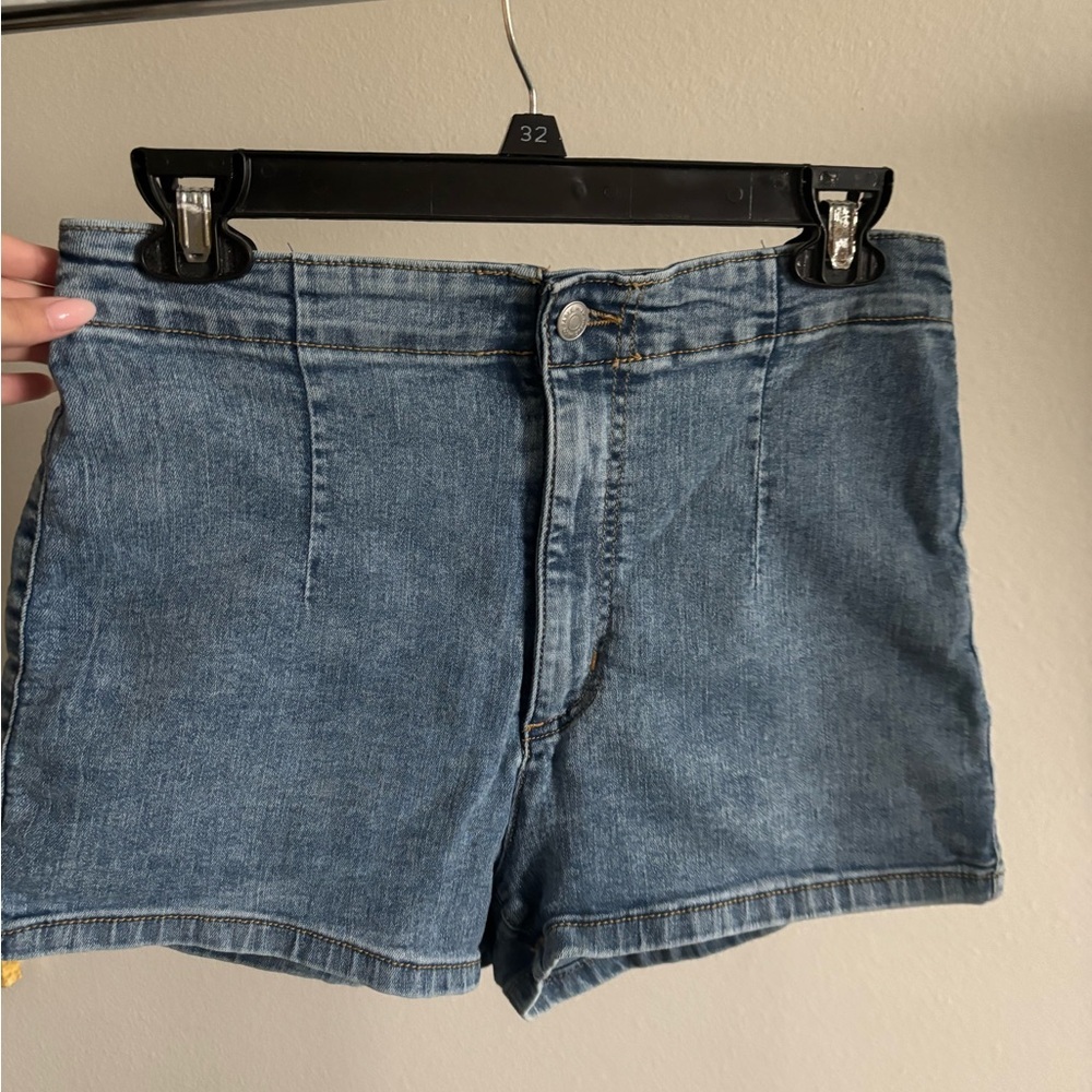 wild fable shorts